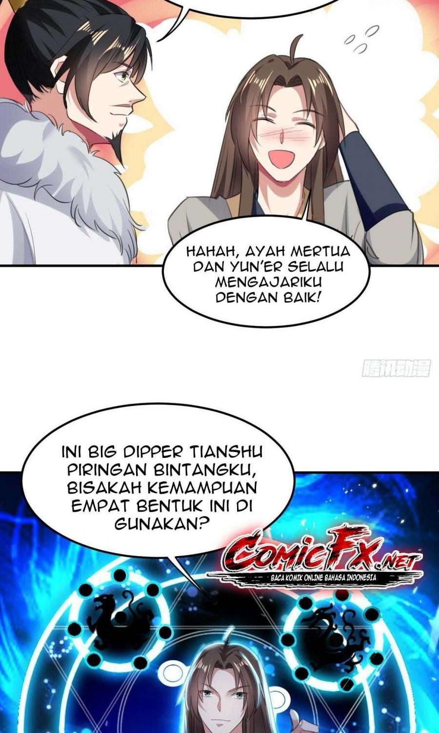 Halaman 14