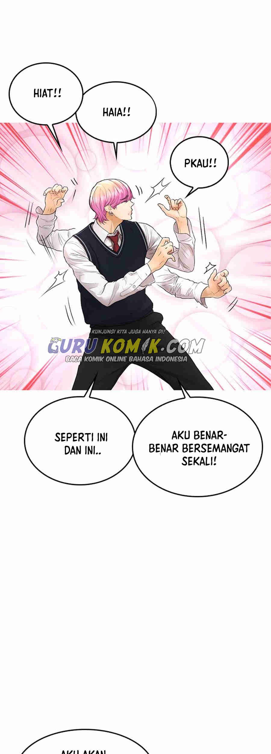 Halaman 31