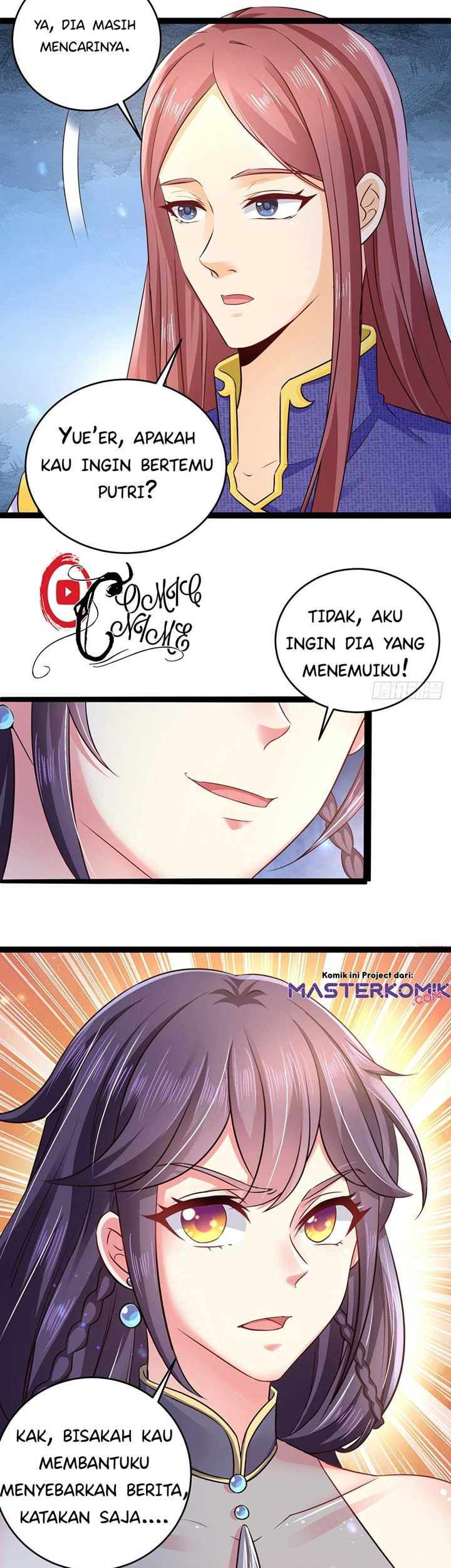 Halaman 7