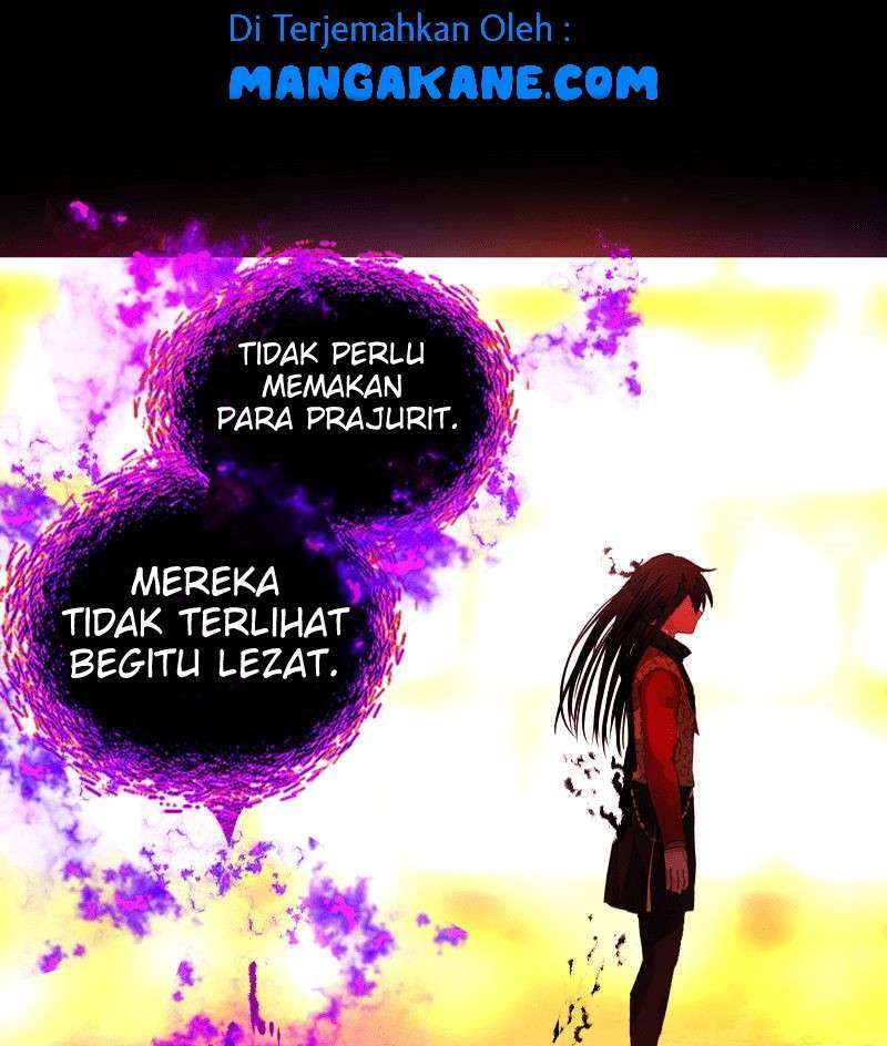 Deor Chapter 24 Gambar 23