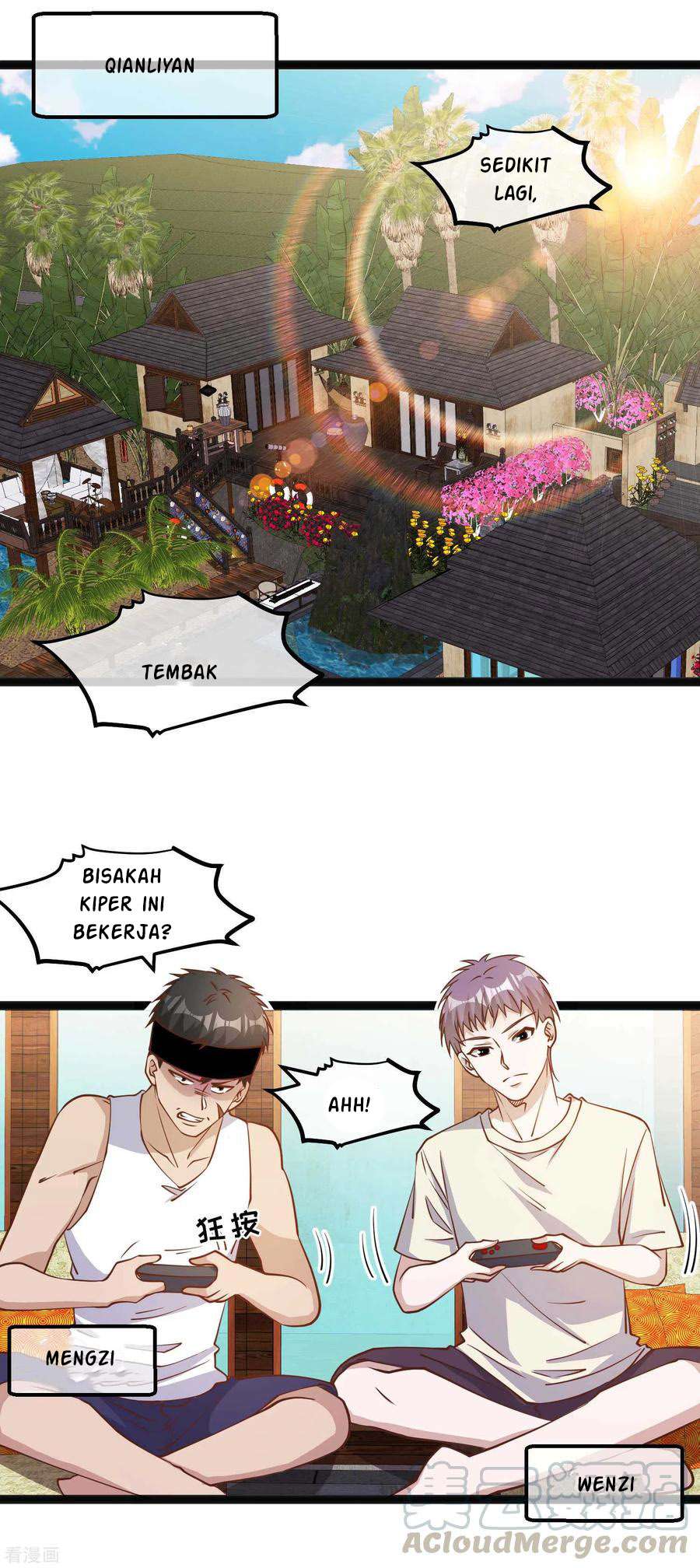 Halaman 7