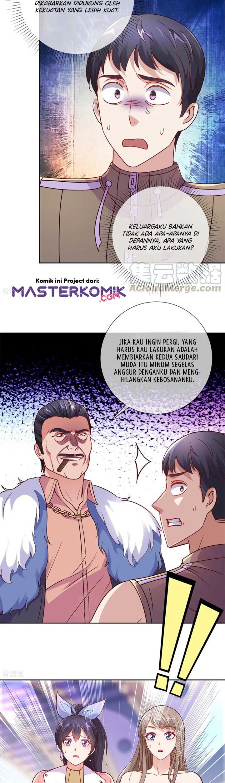 Halaman 7
