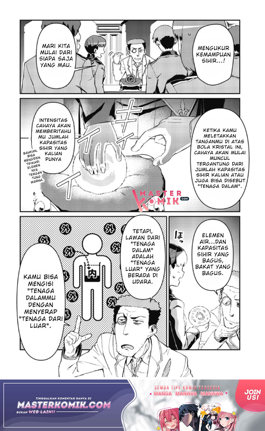 Halaman 11