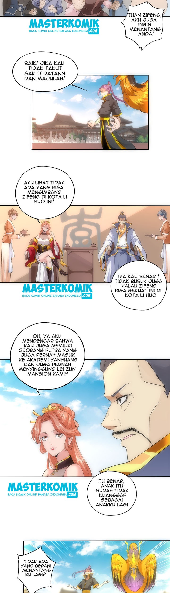 Halaman 9
