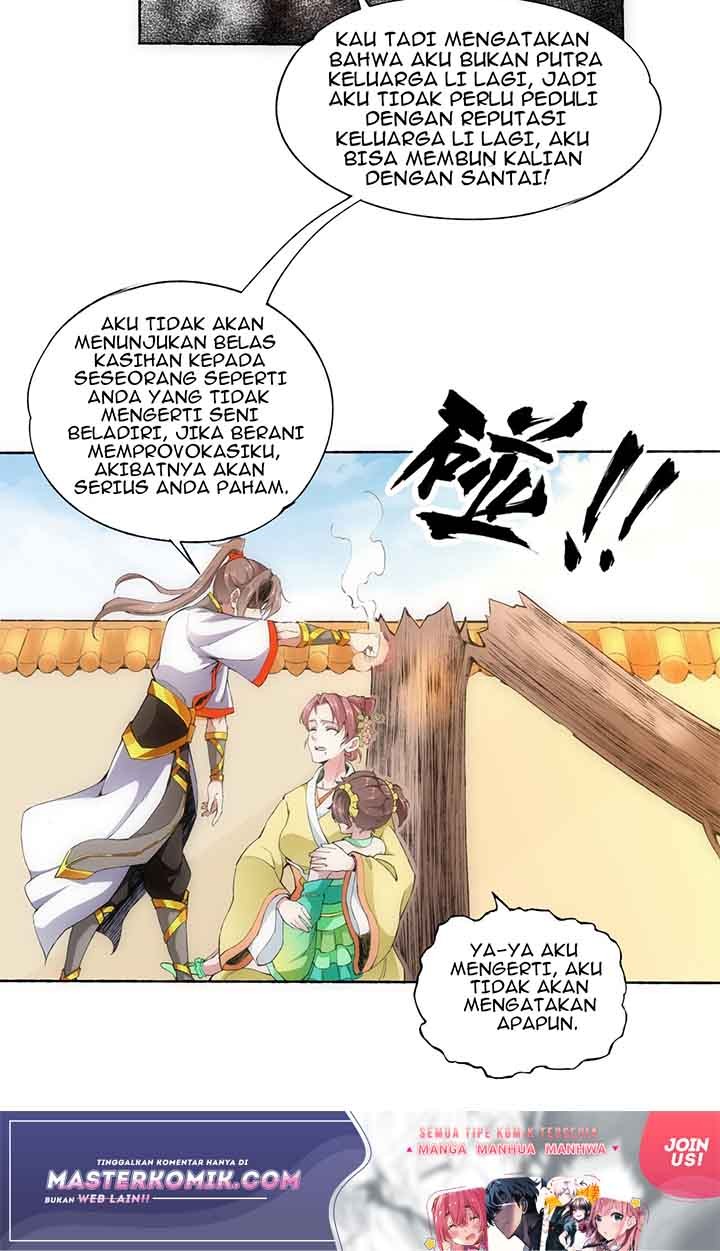 Halaman 10