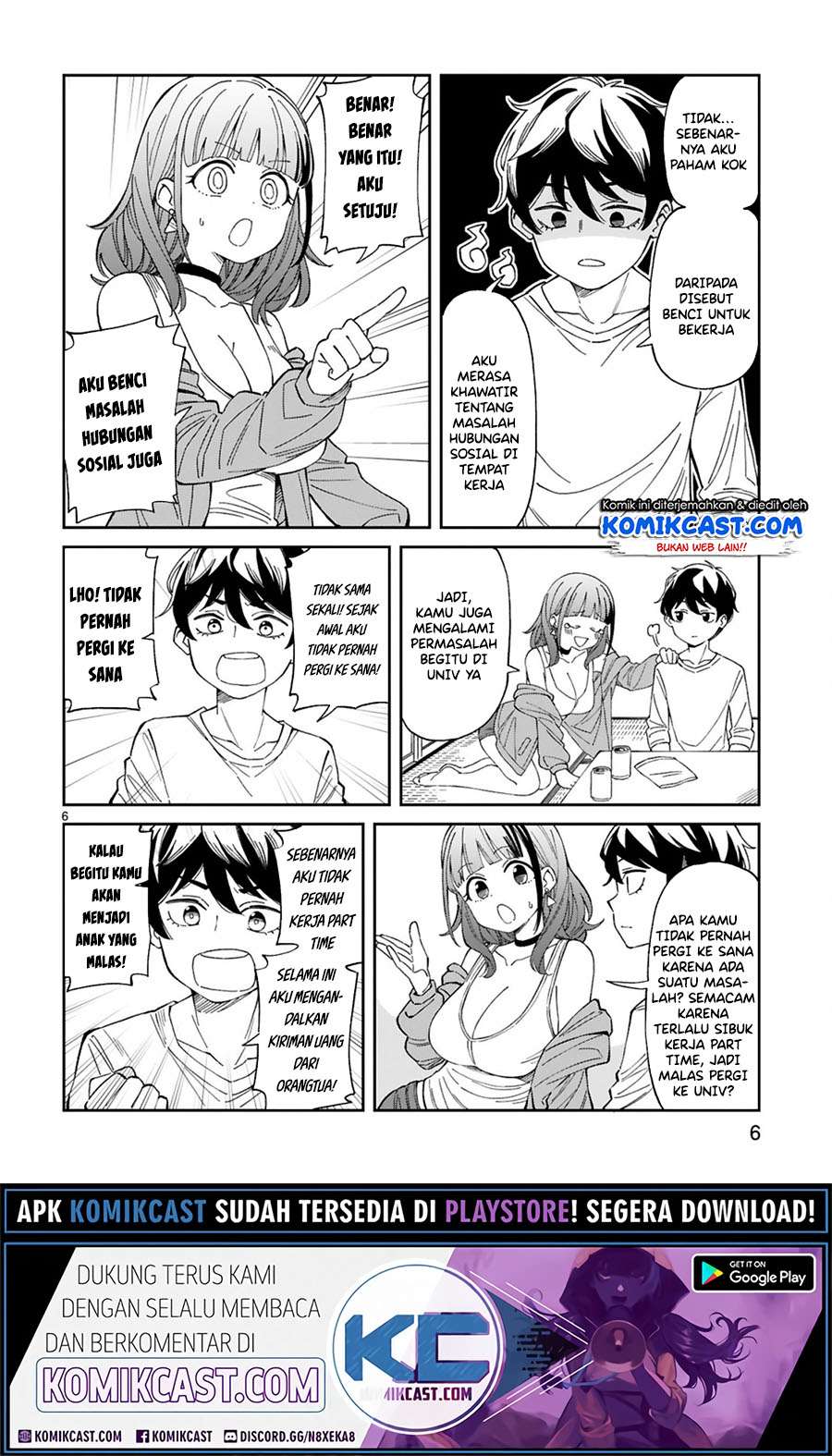 Halaman 7