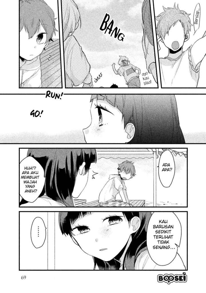 Zense Coupling Chapter 13 Gambar 7