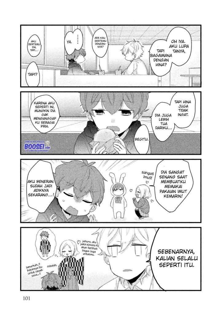 Halaman 7