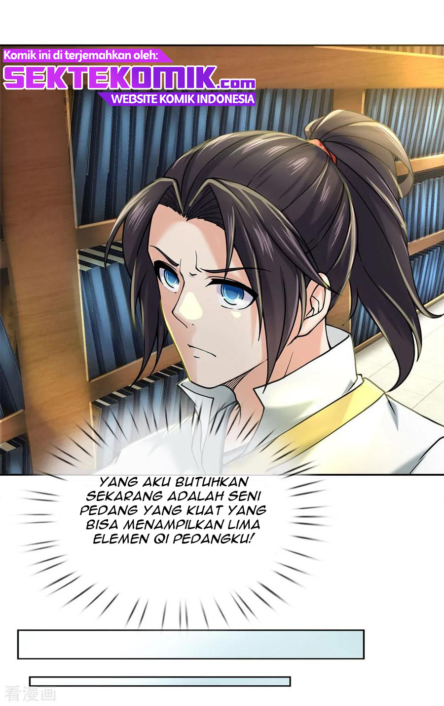 Halaman 9