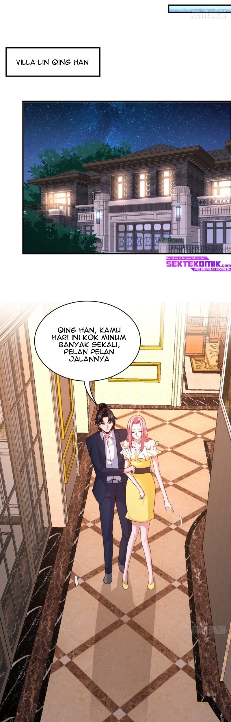 Halaman 9