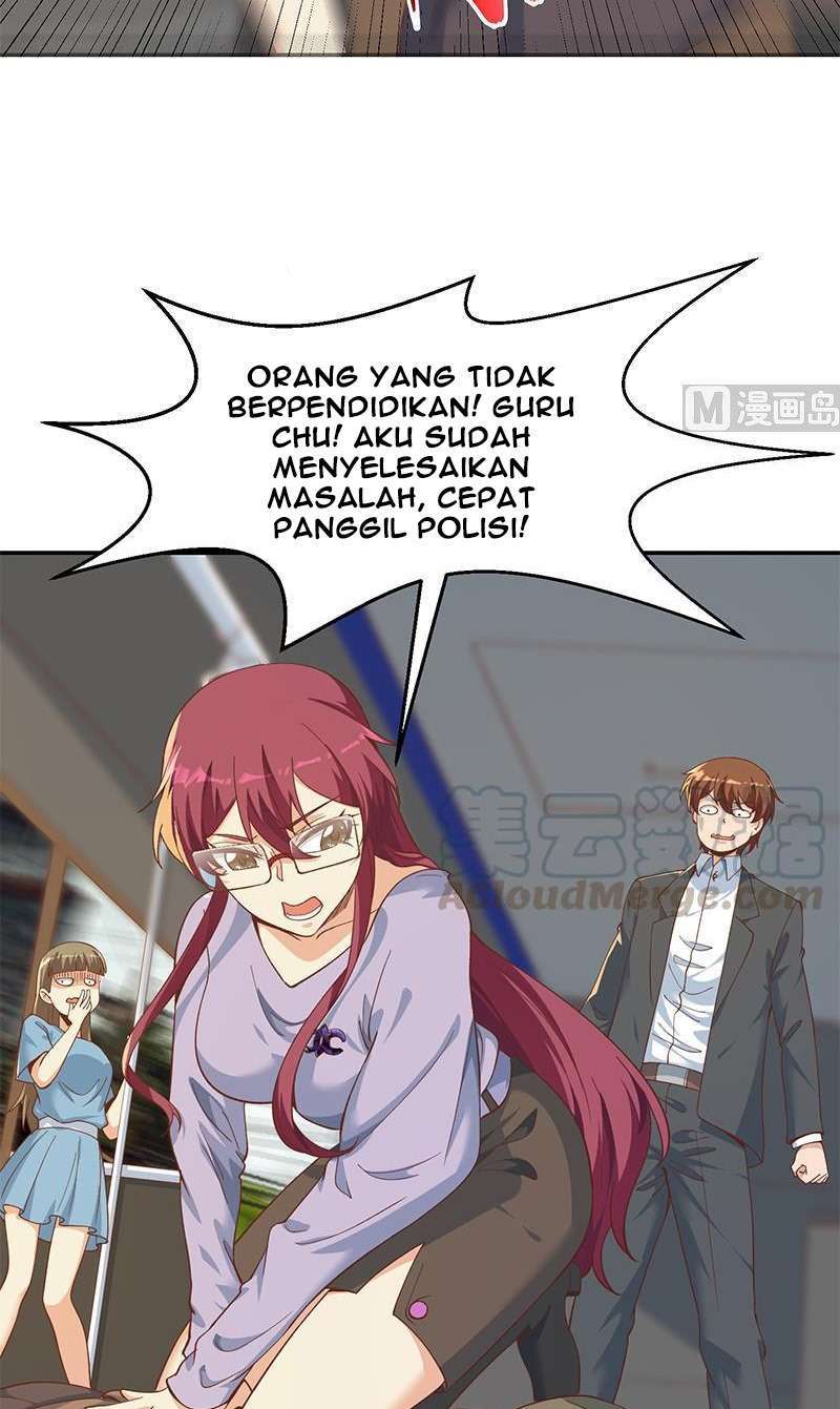 Halaman 7