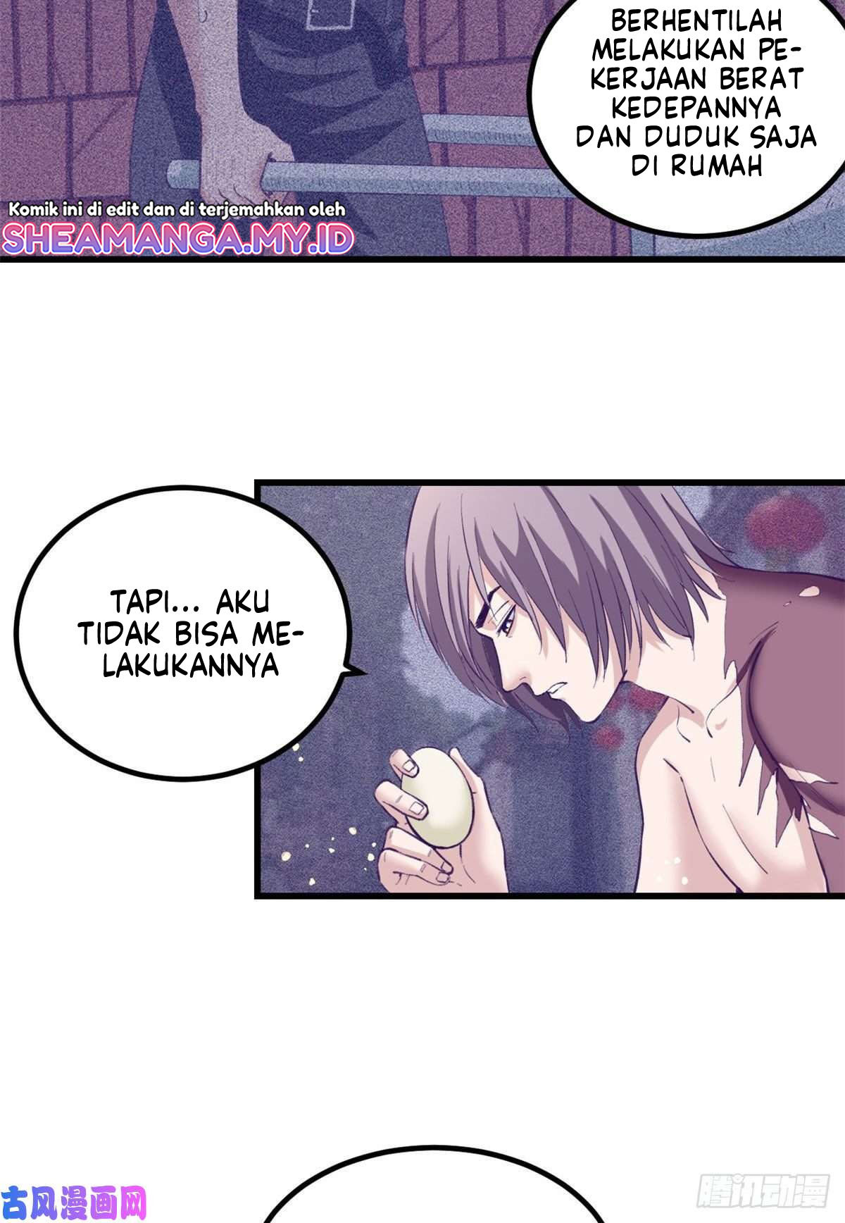 Halaman 13