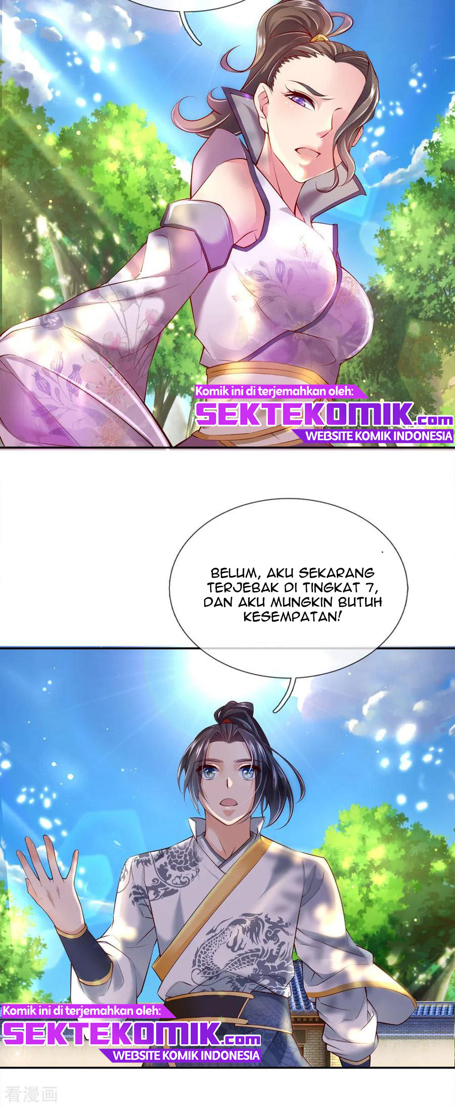 Halaman 7