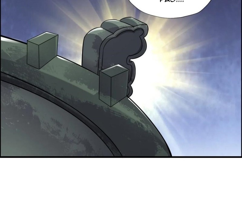 First Dragon Chapter 161 halaman 10