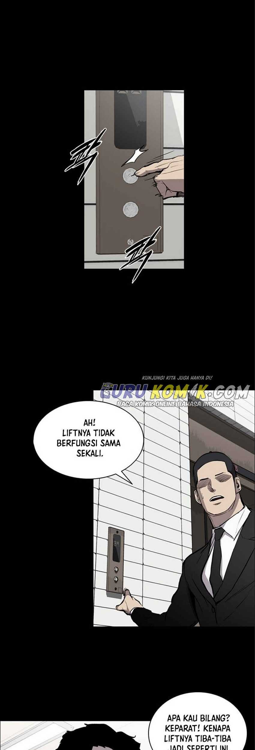 Halaman 18