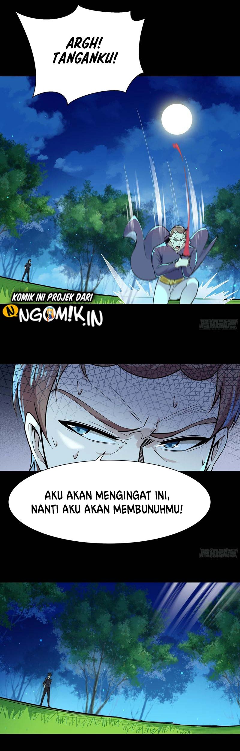 Halaman 9