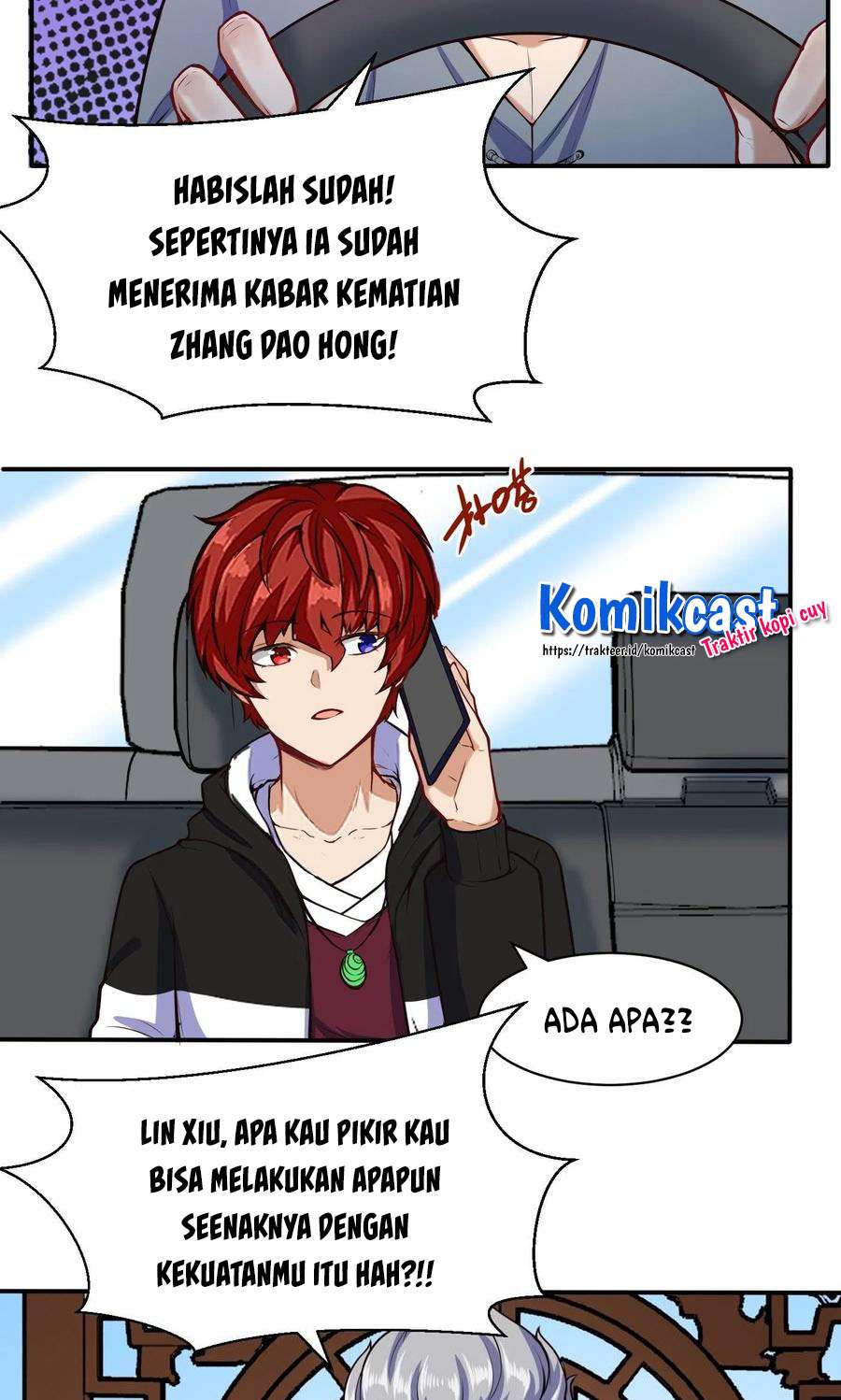 Halaman 10