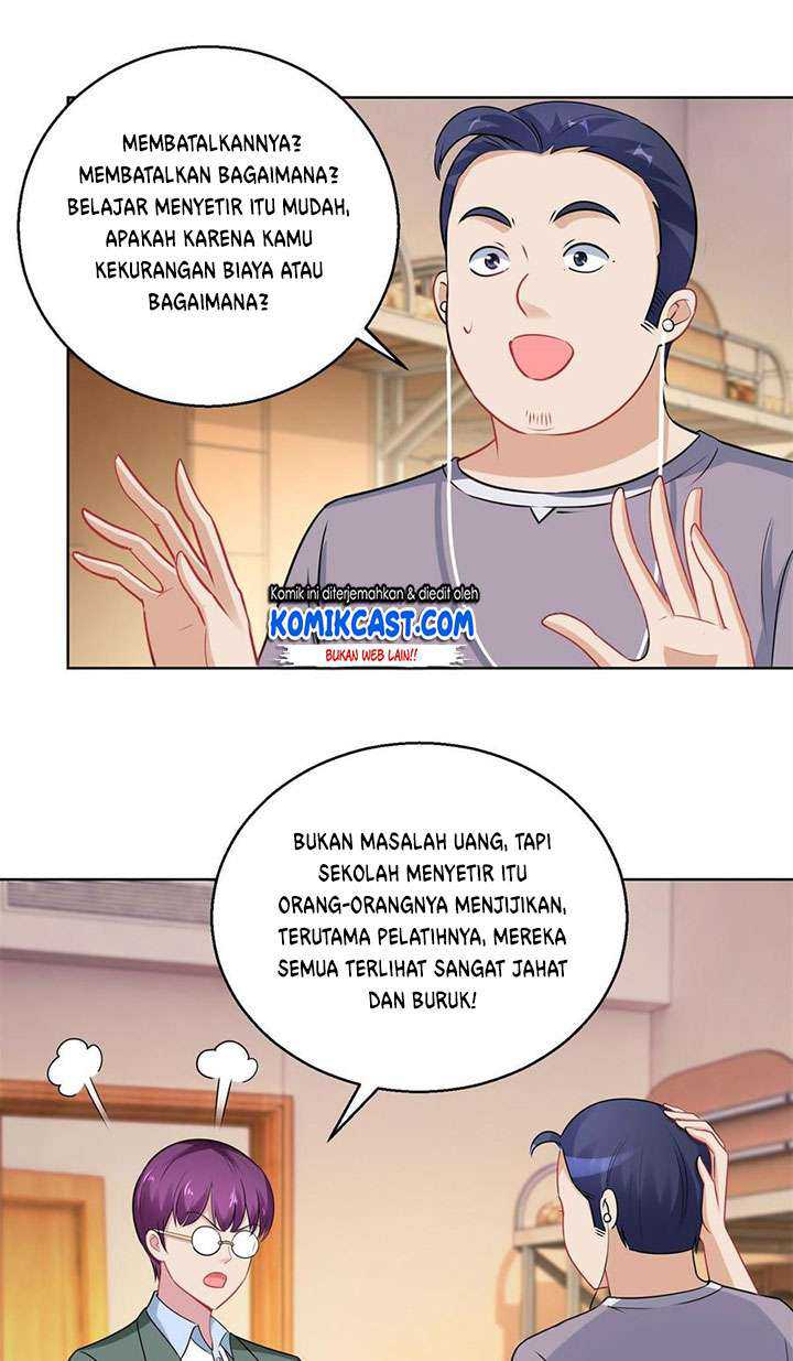 Halaman 7