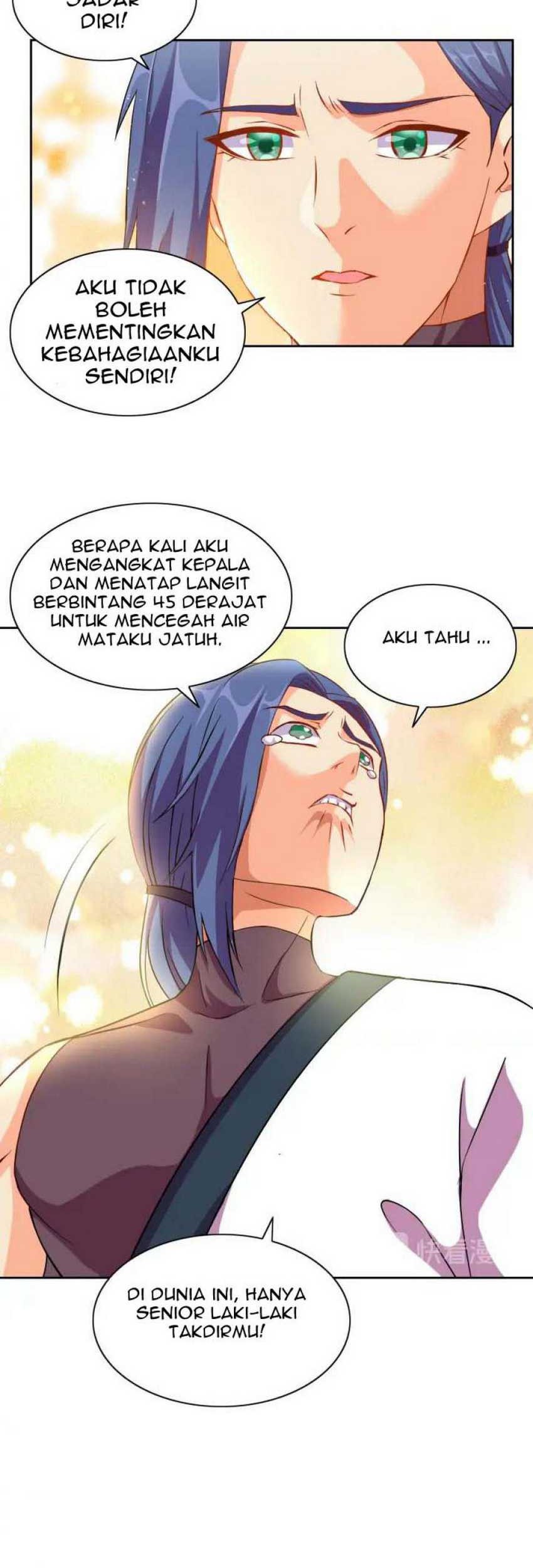 Halaman 15