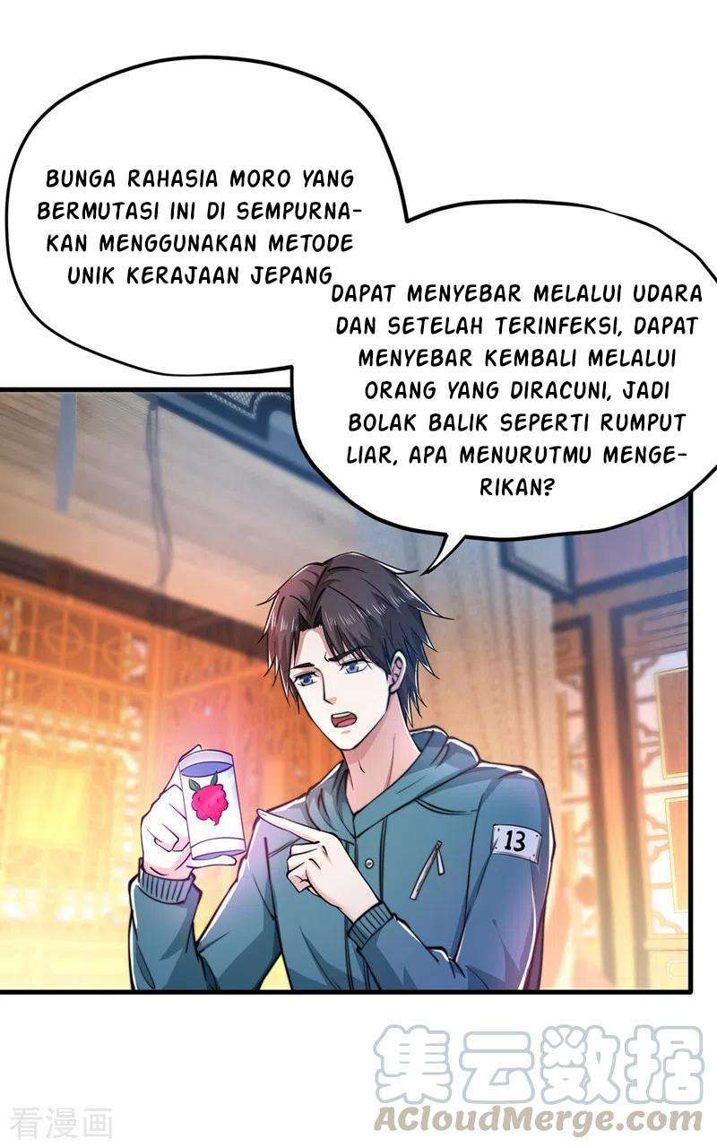 Halaman 11