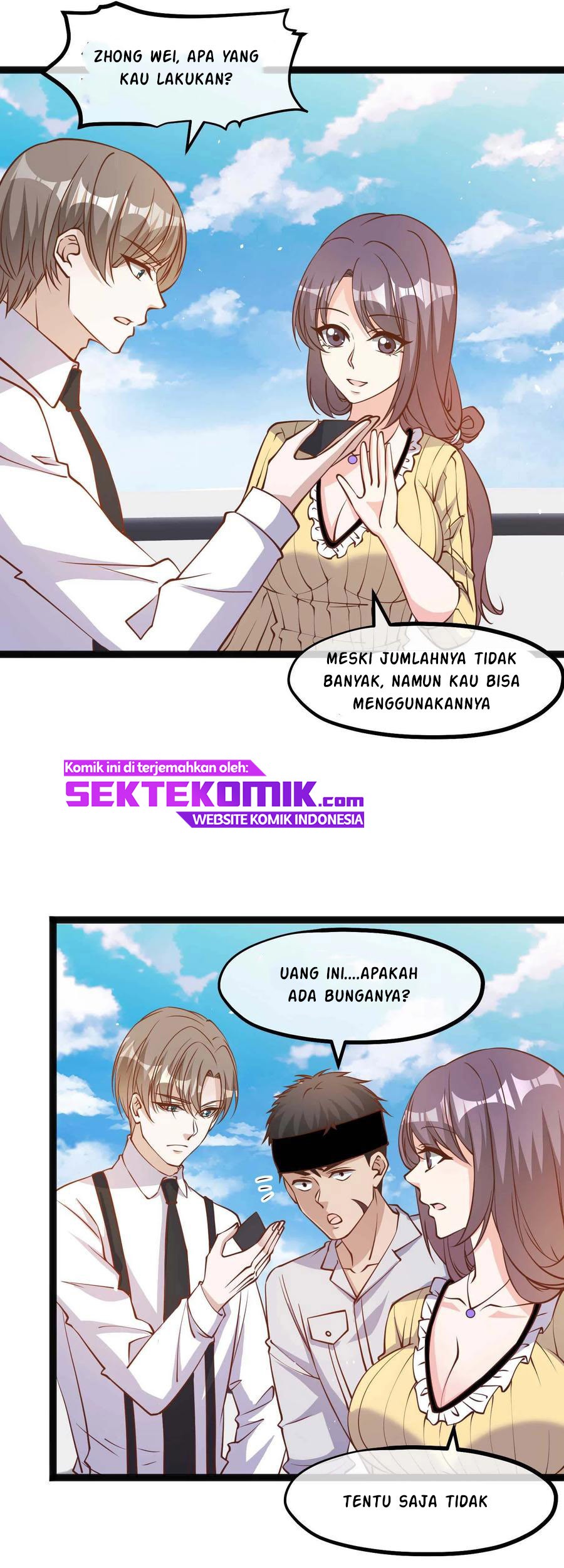 Halaman 7