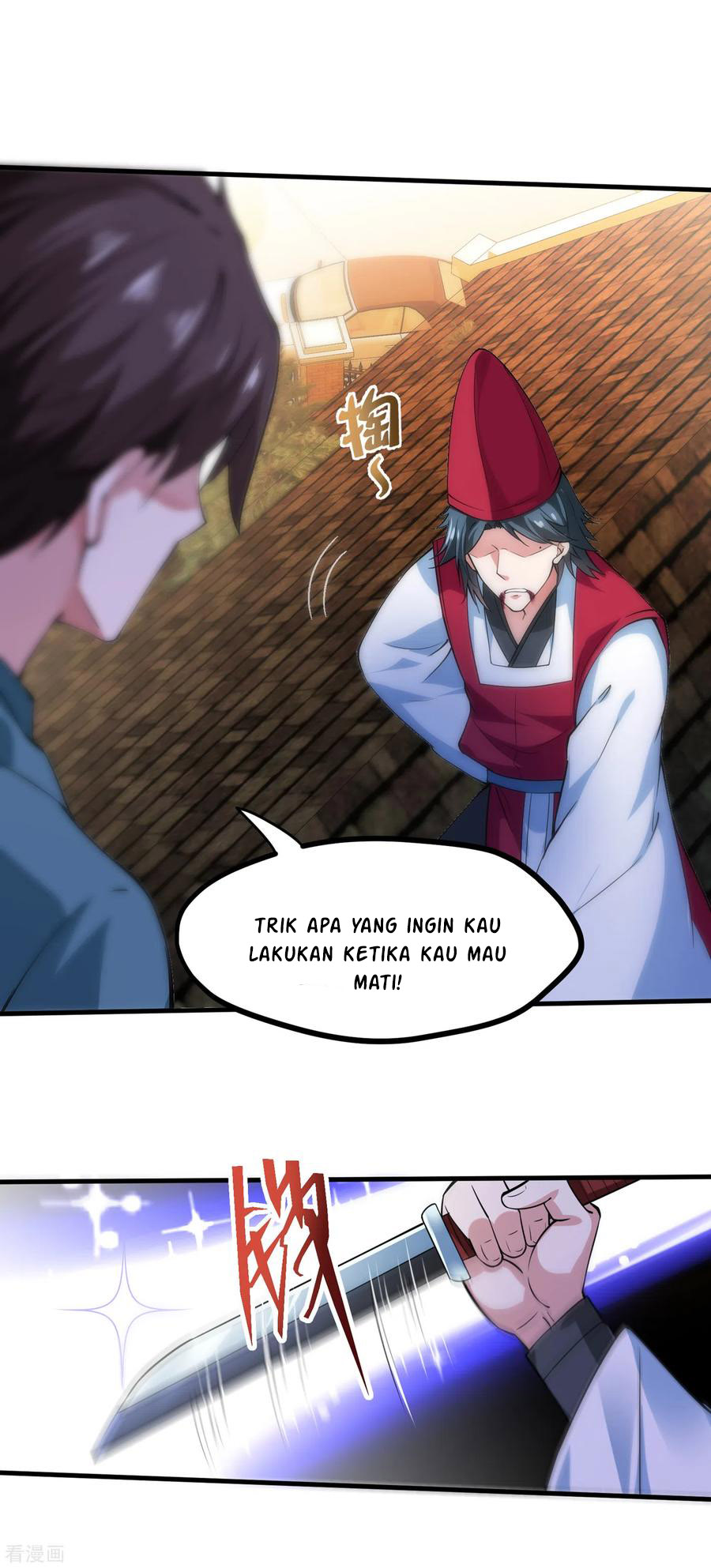 Halaman 11
