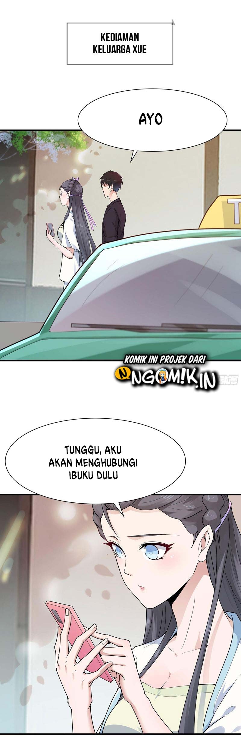 Halaman 9