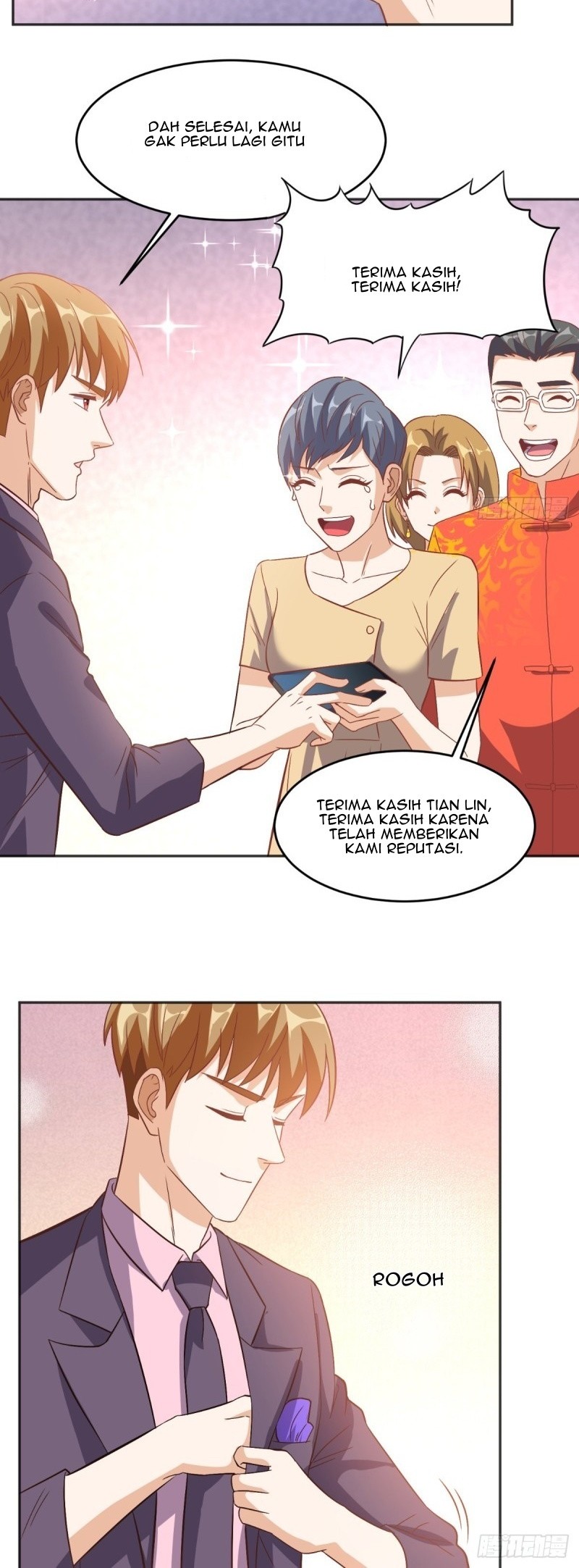 Halaman 7