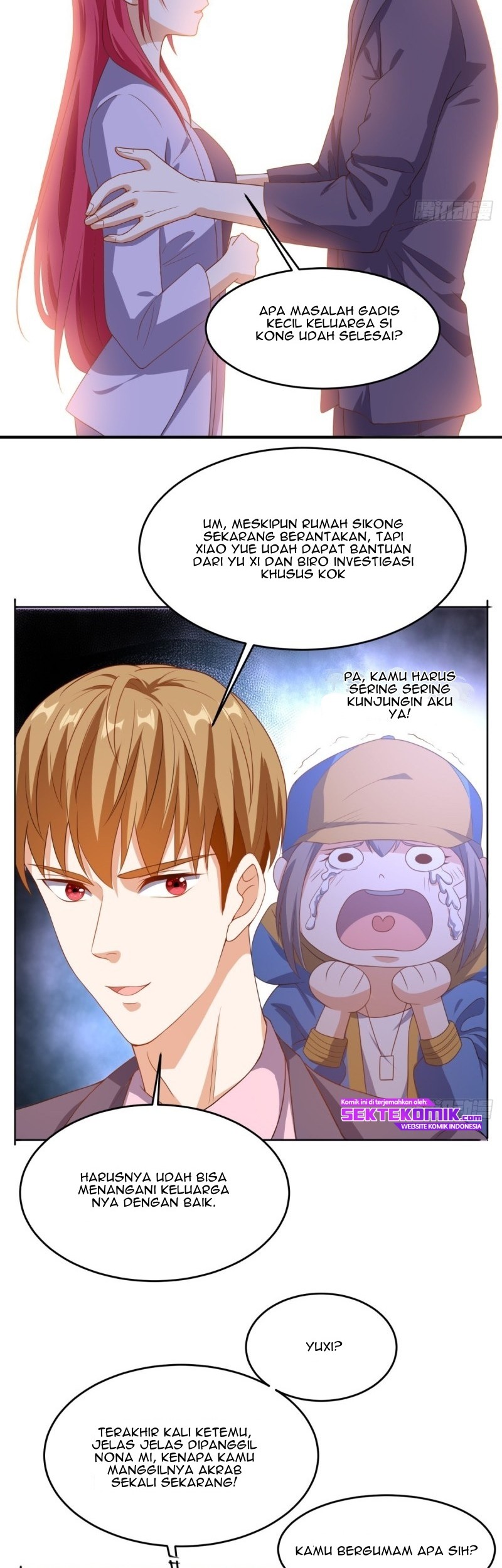 Halaman 9