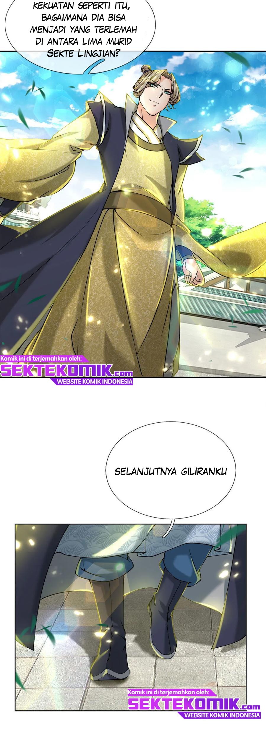 Halaman 7