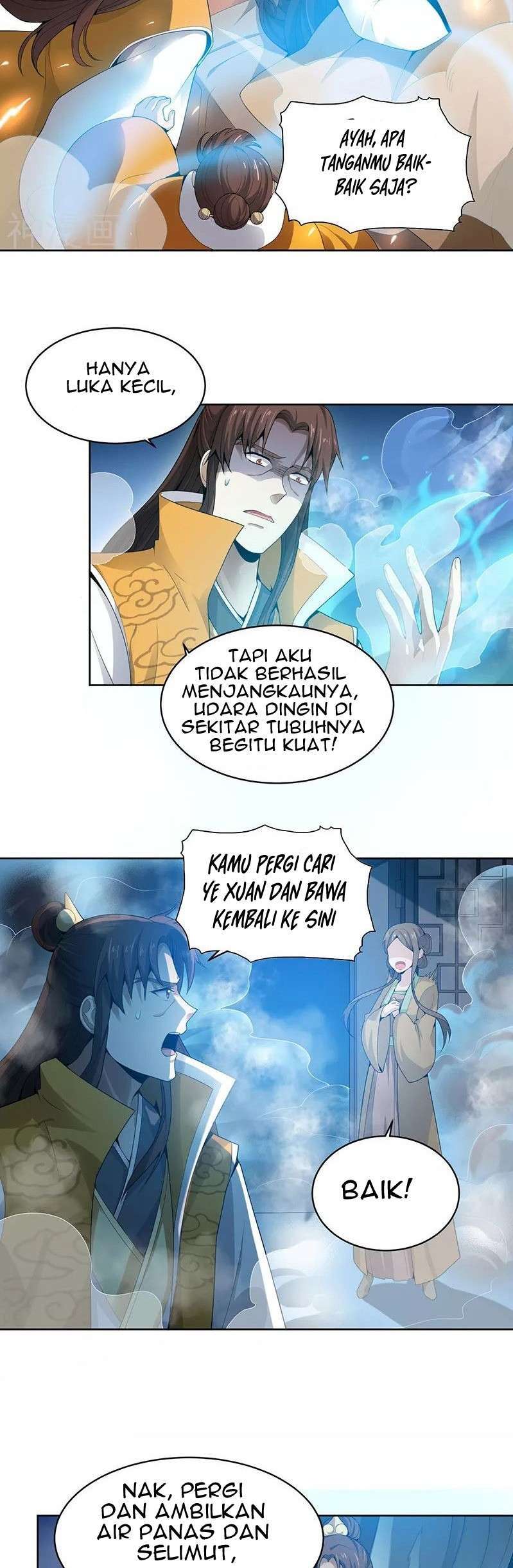 Halaman 7