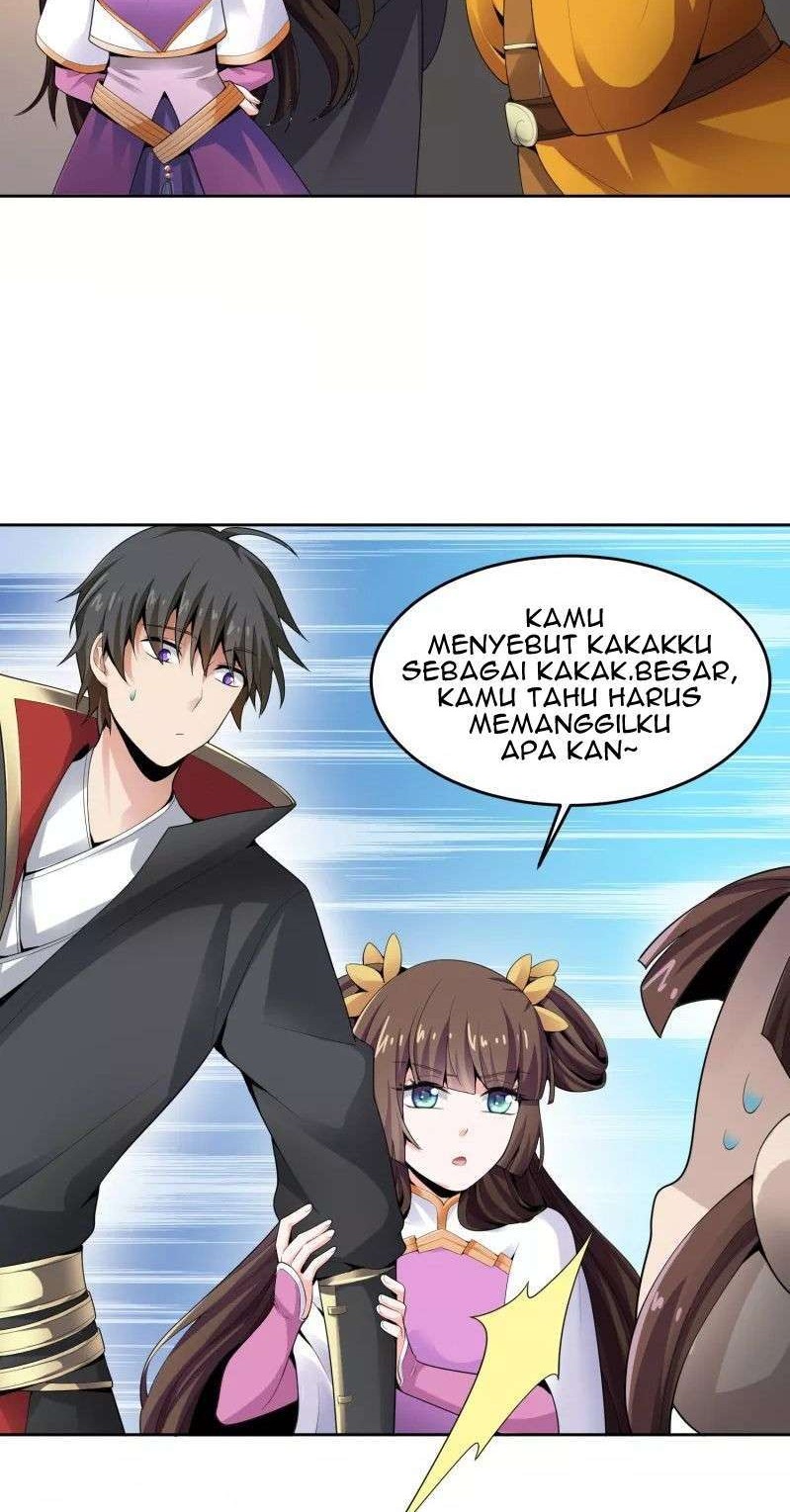 Halaman 7