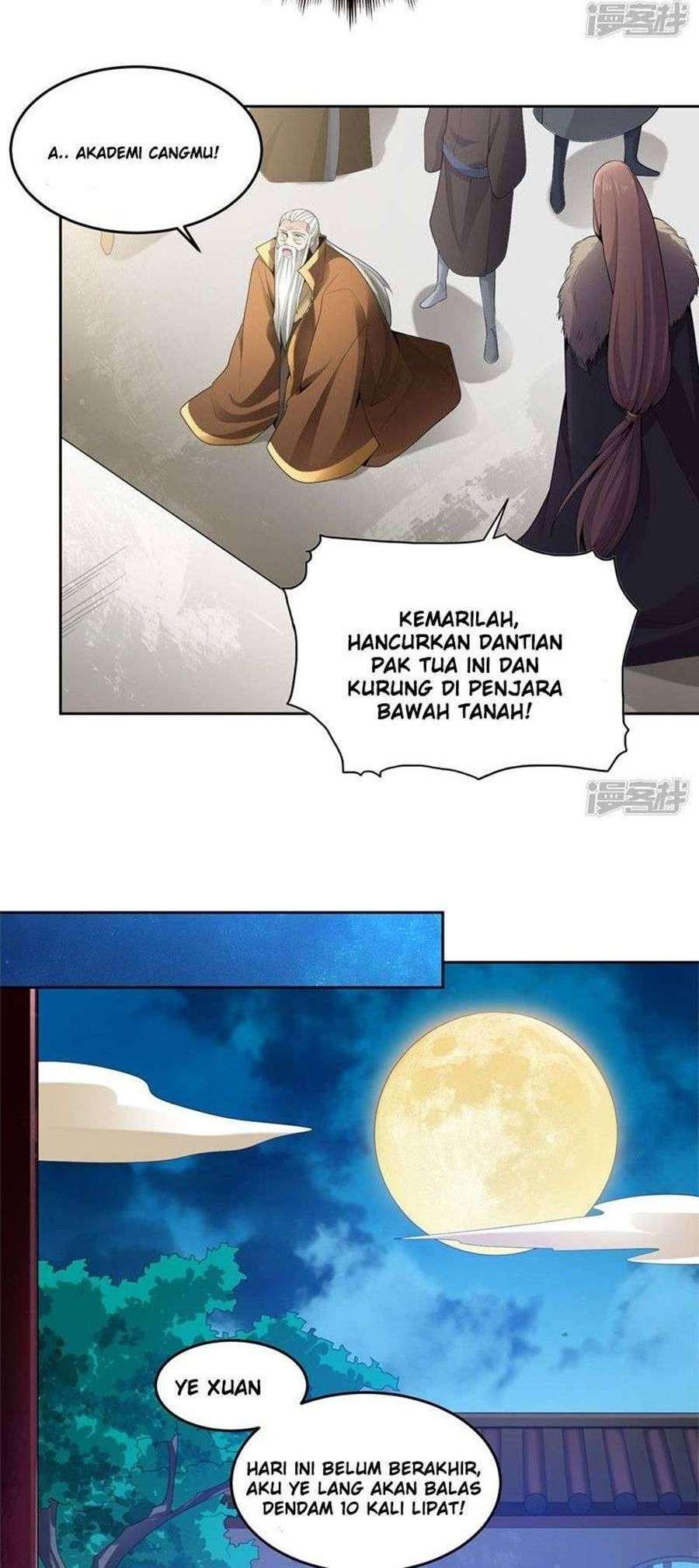 Halaman 7