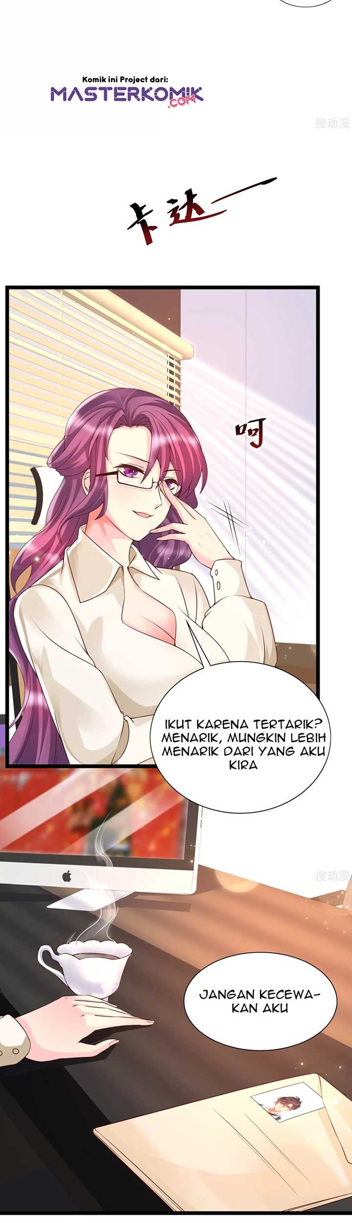 Halaman 9