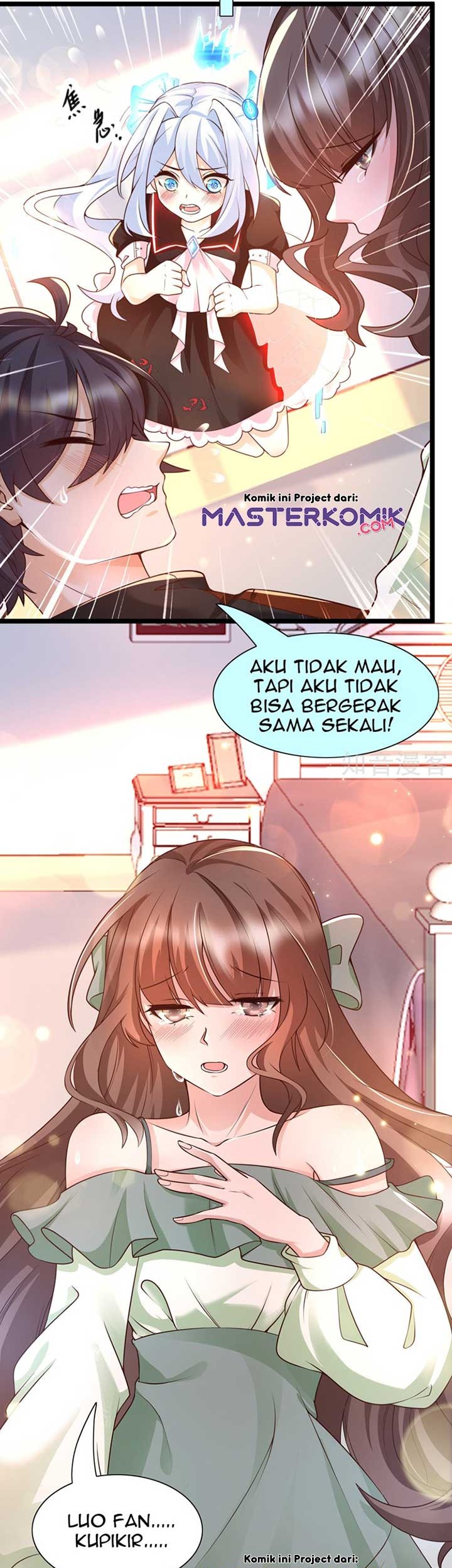 Halaman 9