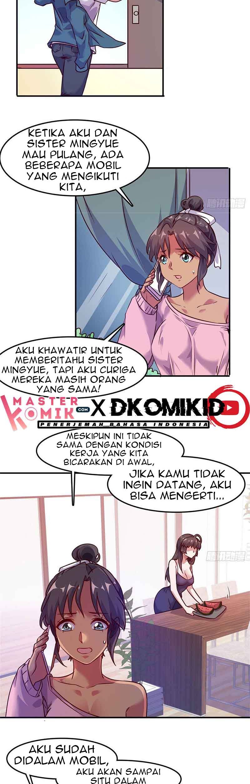 Halaman 8