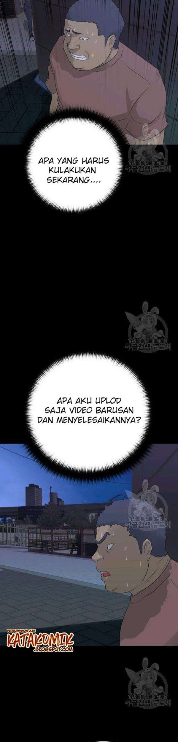 Halaman 20