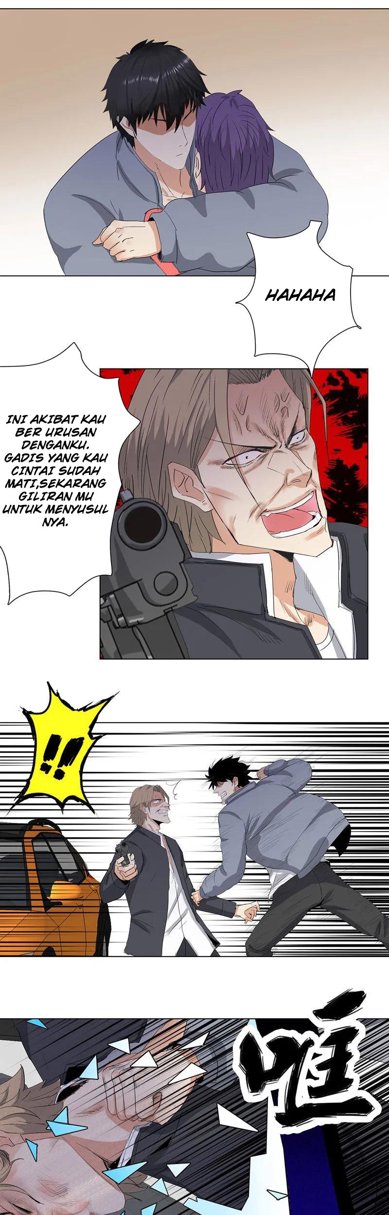 Halaman 7