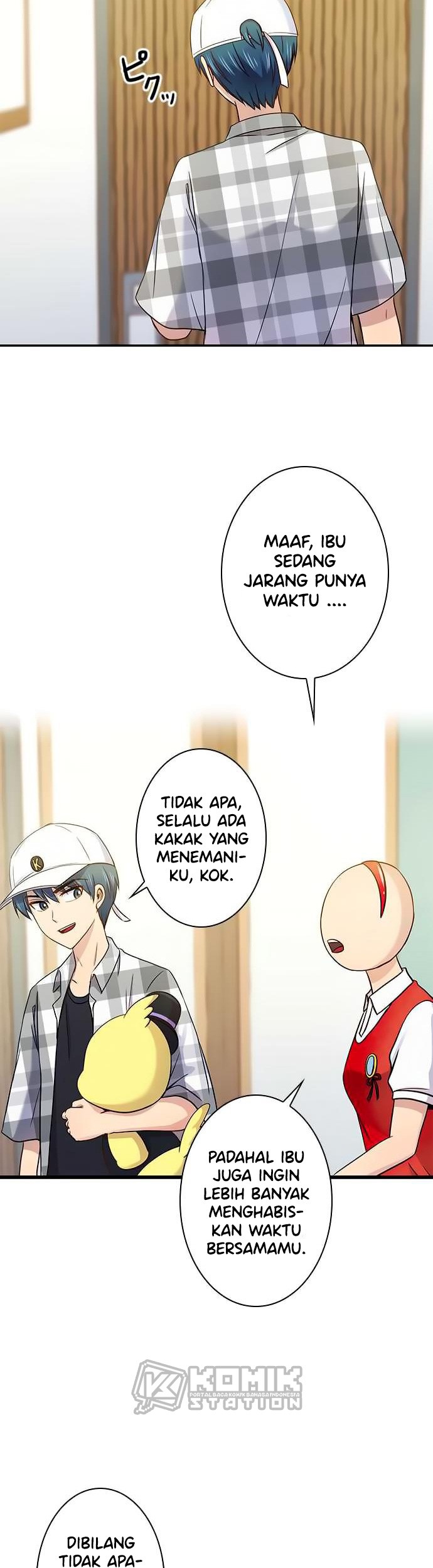 Halaman 22