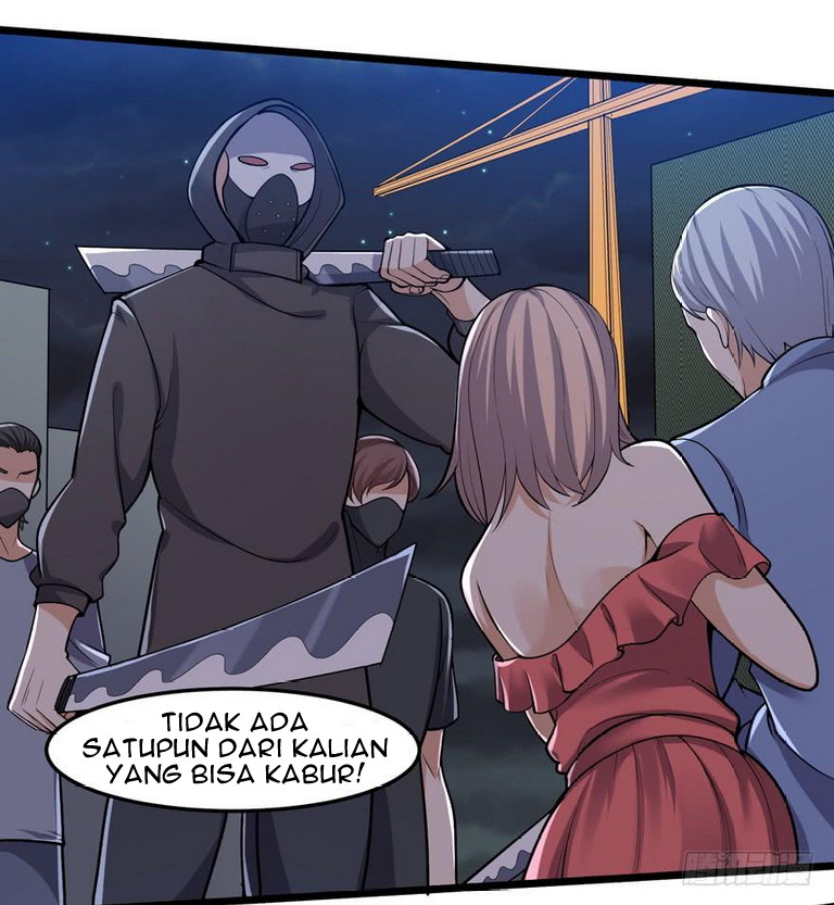 Halaman 13