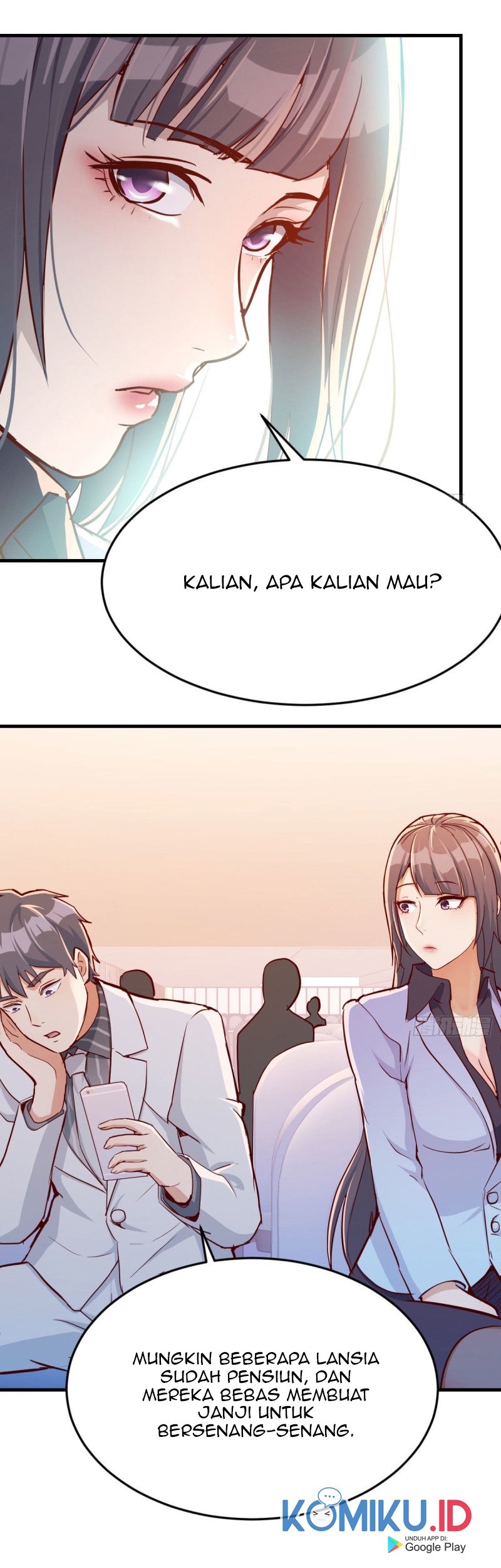 Halaman 14