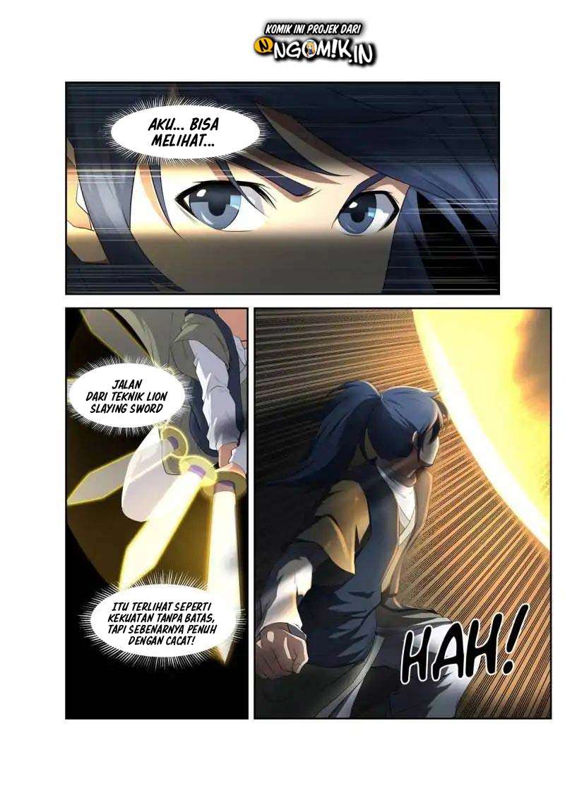 Halaman 7