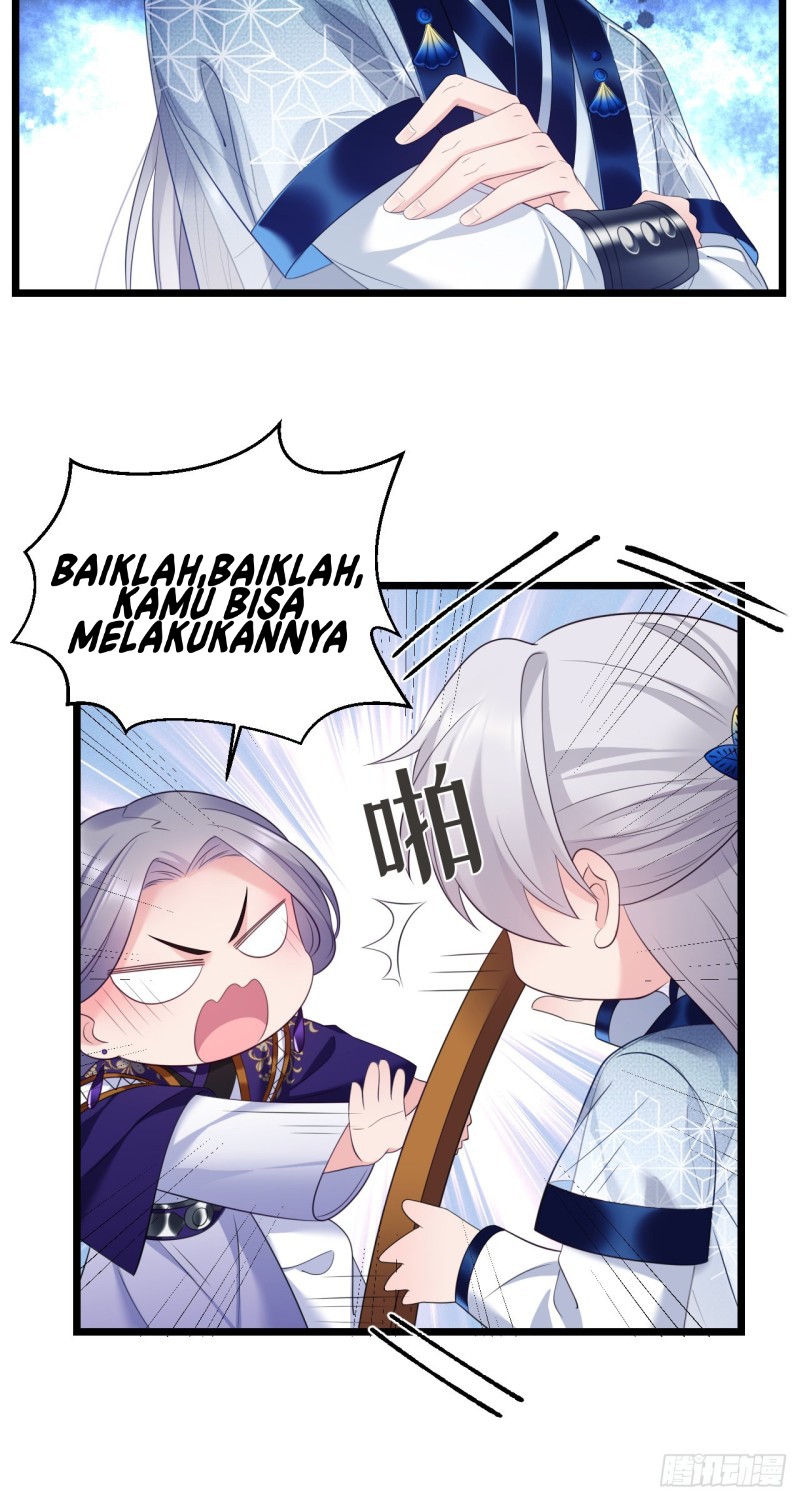 Halaman 11