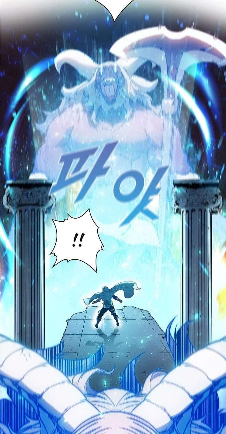 Taming Master Chapter 42 halaman 18