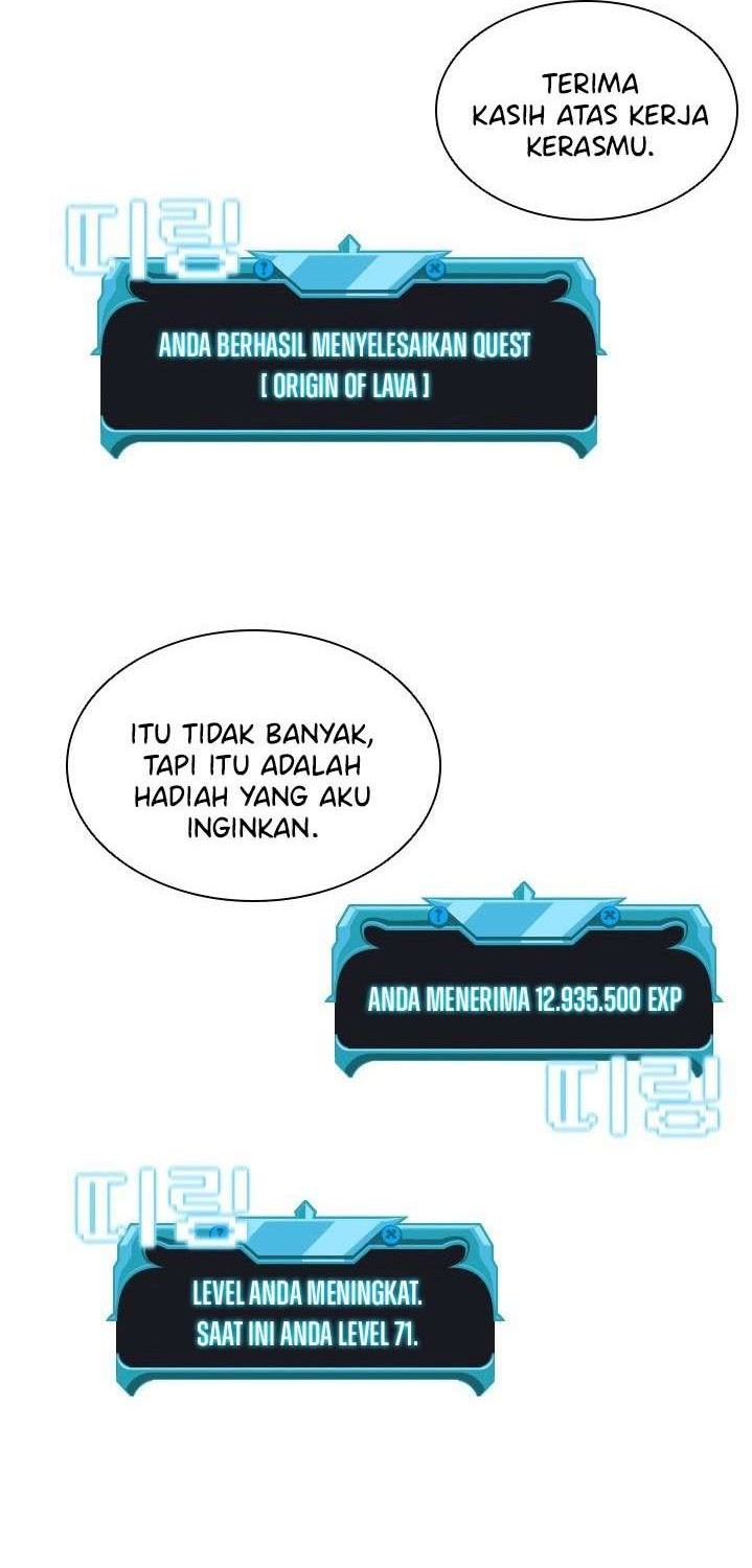 Taming Master Chapter 42 halaman 20
