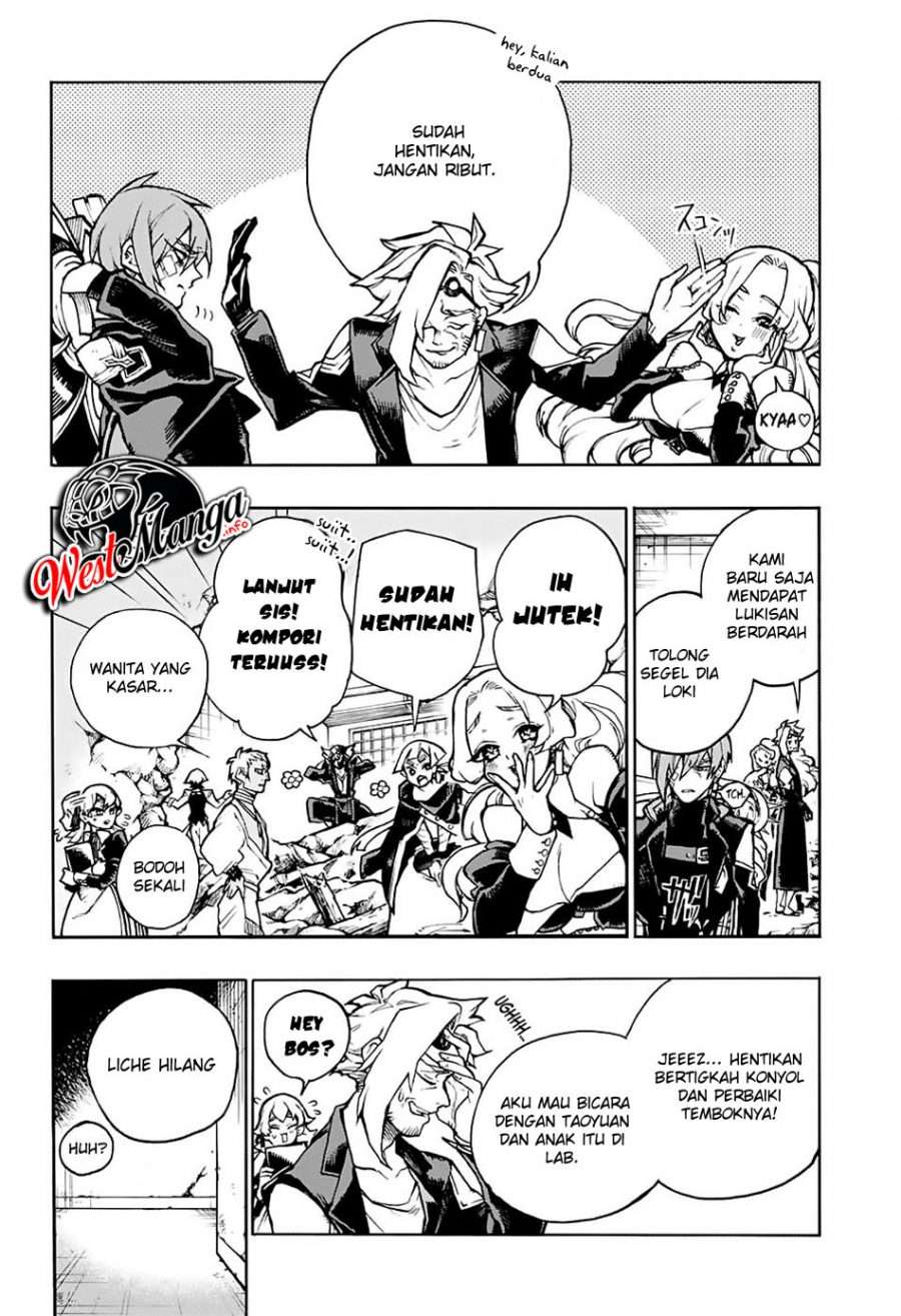 Halaman 16