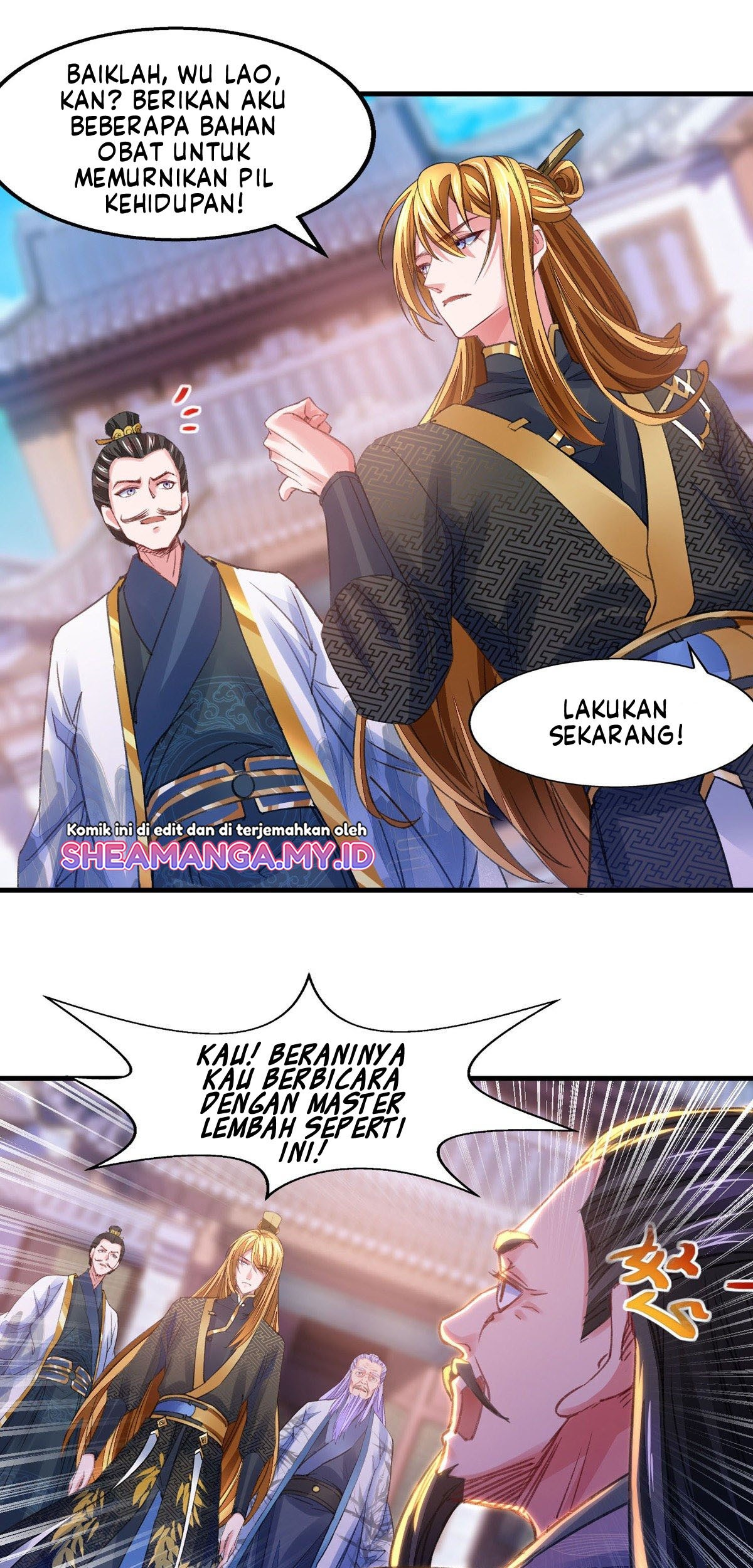 Halaman 9