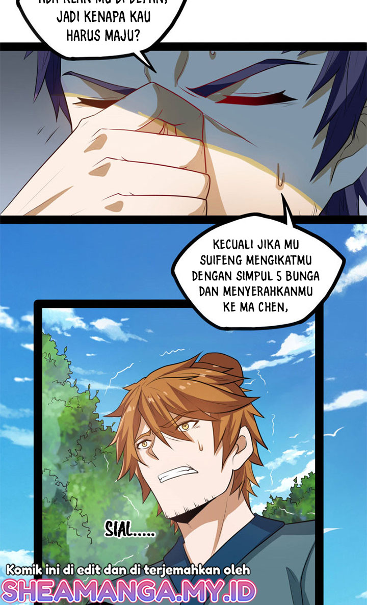Halaman 10