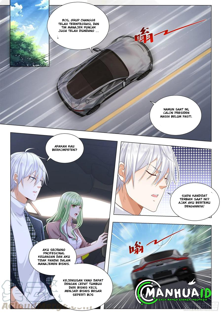 Halaman 7