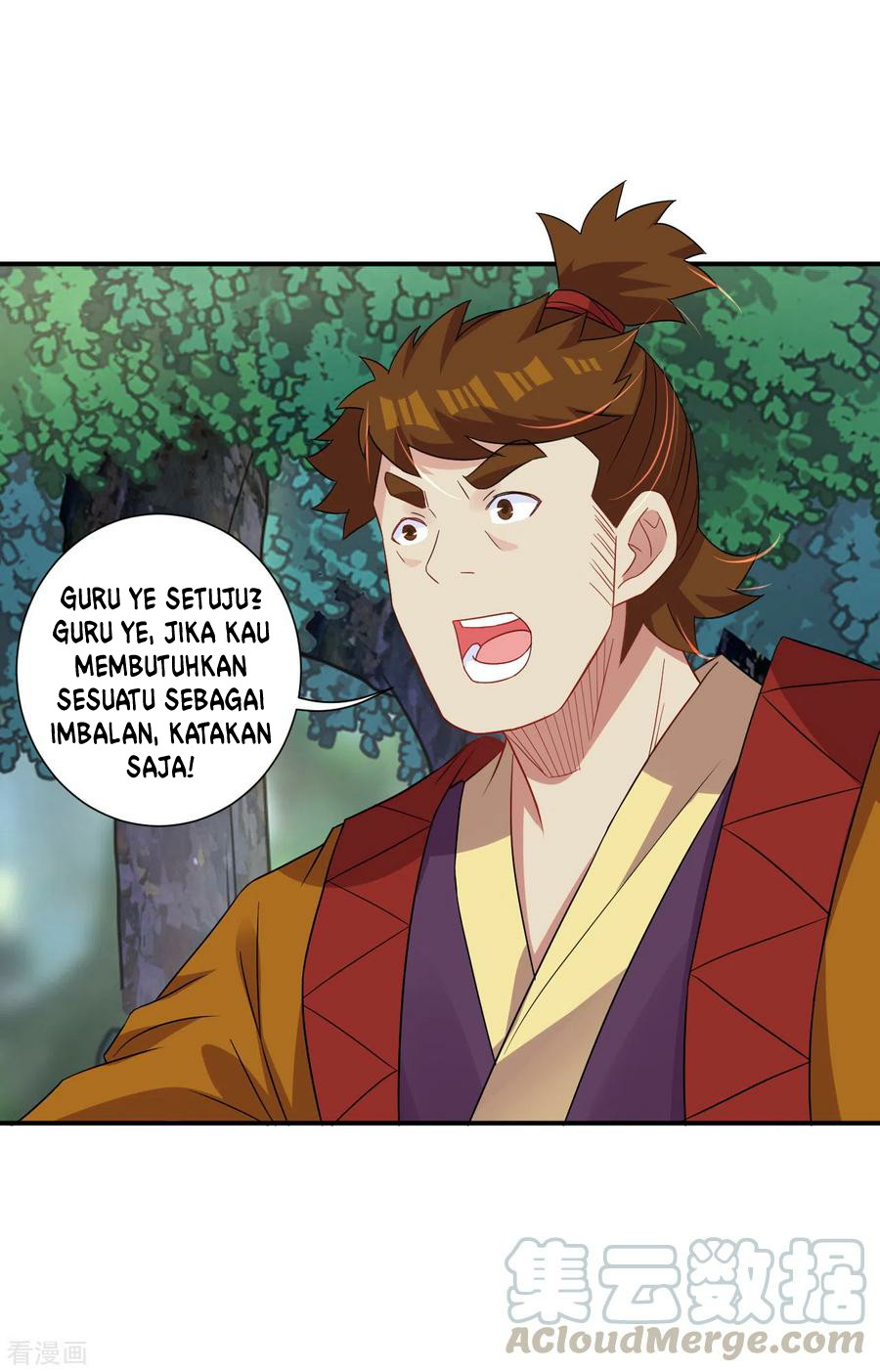 Halaman 7
